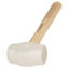 Imagen de MAZO DE HULE 24 OZ