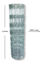 Imagen de MALLA BORREGUERA 14.5MM 1.20MTS X 50 MTS