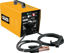 Imagen de MAQUINA PARA SOLDAR DE ELECTRODO 200A