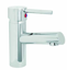 Imagen de MONOMANDO PARA LAVABO INCLUYE TAPONES CUBRE TALADRO