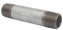 Imagen de NIPLE GALVANIZADO 11/2X3  48836