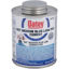 Imagen de PEGAMENTO OATEY AZUL PVC 4 OZ. 1/8.