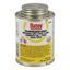 Imagen de PEGAMENTO OATEY CPVC 4 OZ. 1/8 LT GOLD