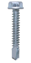Imagen de PIJA AUTORROSCABLE 1/4 X 2 HEXAGONAL (44404)T