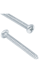 Imagen de PIJA PARA METAL 6 X 3/4 48720