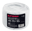 Imagen de RAFIA 2.2 G/M 500G BLANCA