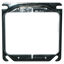 Imagen de PLASTER RING 4 X 4 PLANO KO 4 X 4 UMI 42000