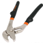 Imagen de PINZA DE EXTENSION 12 MANGO DE VINIL