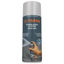 Imagen de PINTURA EN AEROSOL GRIS CLARO