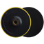 Imagen de RESPALDO PARA LIJA AUTOADHERIBLE M 14-2  5"XM14-2 11H VELCRO