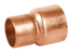 Imagen de REDUCCION BUSHING COBRE 2 X 11/4