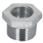 Imagen de REDUCCION BUSHING GALVANIZADO 1 X 3/4 47505
