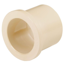 Imagen de REDUCCION CPVC 11/4X3/4