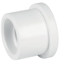 Imagen de REDUCCION PVC HIDRAULICO 21/2X3/4