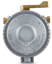 Imagen de REGULADOR PARA GAS 2 VIAS R2001