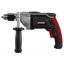 Imagen de ROTOMARTILLO 1/2" 850W 120V USO PESADO URREA