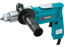 Imagen de TALADRO 1/2" 570W MAKITA