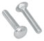 Imagen de TAPON CAPA CPVC 1/2   45118