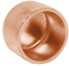Imagen de TAPON MACHO DE COBRE 1/2