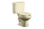 Imagen de TAZA NAVIA STAR, TANQUE FENIX, LAVABO COSMOS HUESO