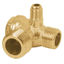 Imagen de VALVULA ANTI-RETORNO PARA COMPRESOR 25/50/10L