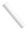 Imagen de TUBO PLASTICO 8