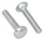 Imagen de TORNILLO CABEZA DE COCHE 5/16 X 2