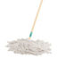 Imagen de TRAPEADOR TIPO MECHUDO 350 G (57056)