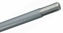 Imagen de TUBO LIQUIDTIGHT CON ALMA METALICA 3/4 METRO 47322