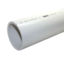 Imagen de TUBO PVC HIDRAULICO CEDULA 40 DE 4 METRO