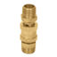 Imagen de VALVULA DE SALIDA PARA COMPRESORES 25/50L