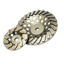 Imagen de VALVULA DE ESFERA SOLDABLE DE 11/2