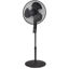 Imagen de VENTILADOR DE PEDESTAL 16"" LASKO