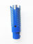 Imagen de BROCA SACABOCADO 1 1/4" HÚMEDO/ VEL. REGULABLE SERIE KATANA