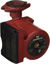 Imagen de Bomba Recirculadora Grundfos Mod. Up2699f