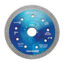 Imagen de DISCO DE CORTE TURBO MESH 7" EXTRA DELGADO SERIE KATANA