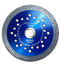 Imagen de DISCO DE CORTE TURBO 41/2" SERIE KATANA
