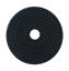 Imagen de LIJA DE DIAMANTE 4" GRANO #200 HUMEDO SERIE KATANA