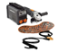 Imagen de INVERSOR 130A 120V + ESMERILADORA 600W + DISCO