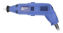 Imagen de MOTOTOOL HERRAMIENTA MULTIFUNCIONAL CON ACC.