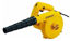 Imagen de SOPLADORA 600 WATTS + BOLSA