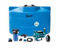 Imagen de CISTERNA ROTOPLAS EQUIPADA 2800 LITROS