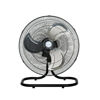 Imagen de VENTILADOR PEDESTAL 18¨  2 EN 1 VENT-1821A 22-01-0-664