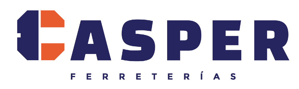 Casper Ferreterías