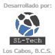 SL-Tech